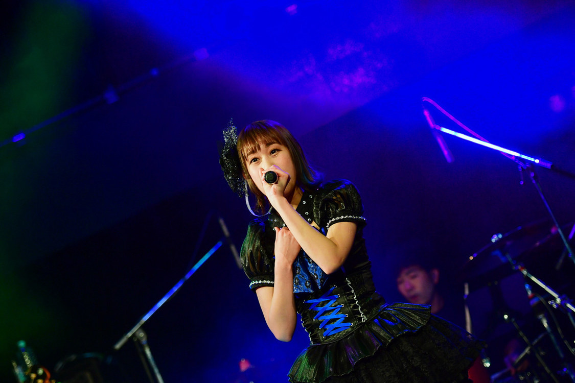 ＜HOT DOG CAT 3rdワンマンライブ〜わんにゃんオリンピック2020〜＞渋谷WWW（2020年3月3日）