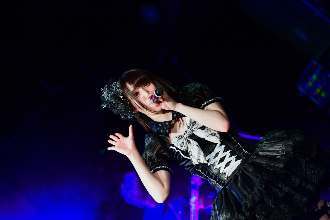 ＜HOT DOG CAT 3rdワンマンライブ〜わんにゃんオリンピック2020〜＞渋谷WWW（2020年3月3日）