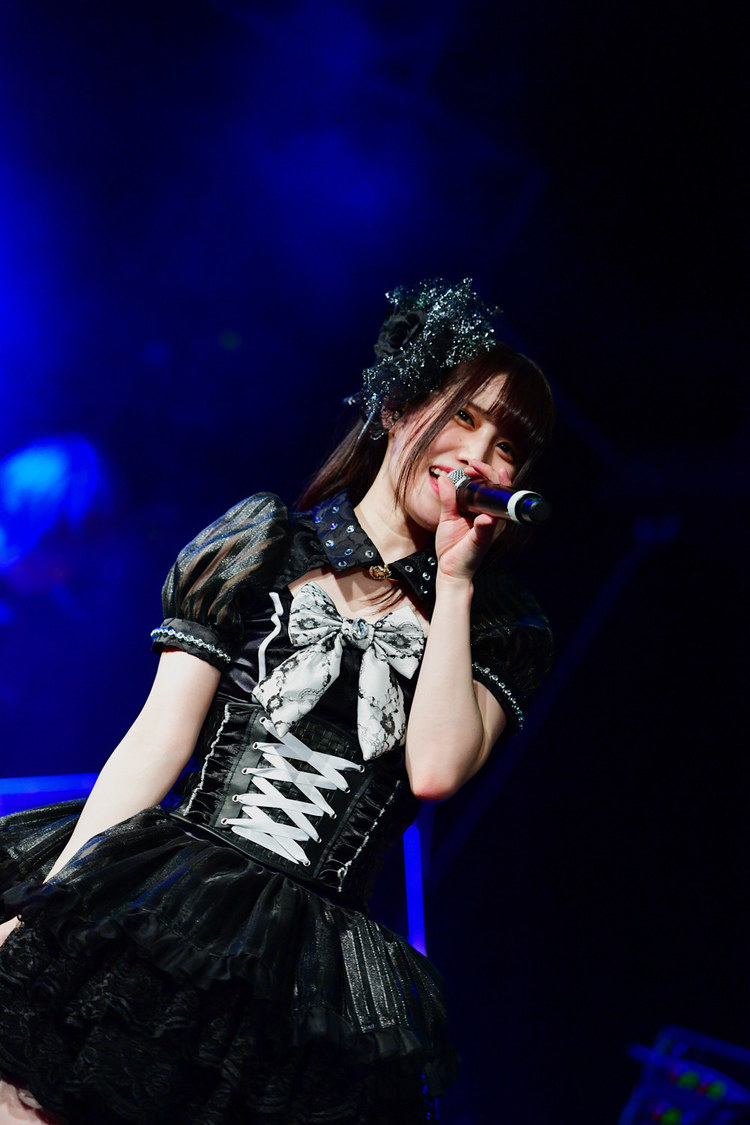 ＜HOT DOG CAT 3rdワンマンライブ〜わんにゃんオリンピック2020〜＞渋谷WWW（2020年3月3日）