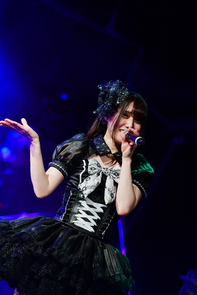 ＜HOT DOG CAT 3rdワンマンライブ〜わんにゃんオリンピック2020〜＞渋谷WWW（2020年3月3日）