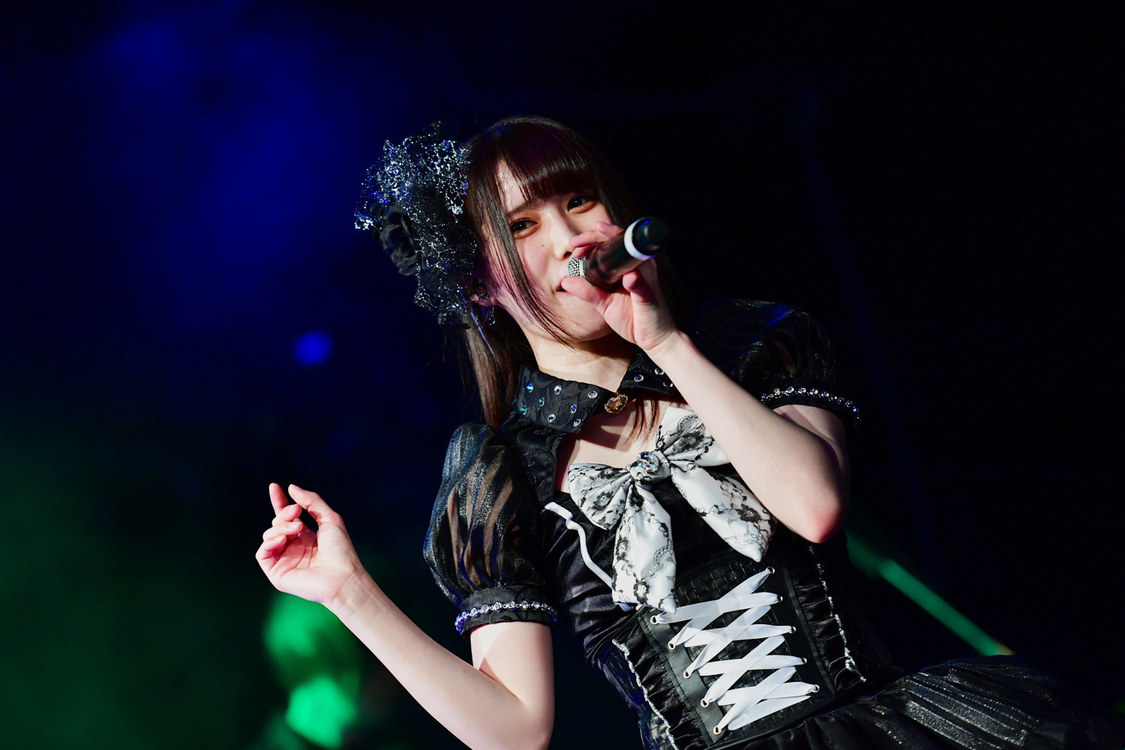 ＜HOT DOG CAT 3rdワンマンライブ〜わんにゃんオリンピック2020〜＞渋谷WWW（2020年3月3日）