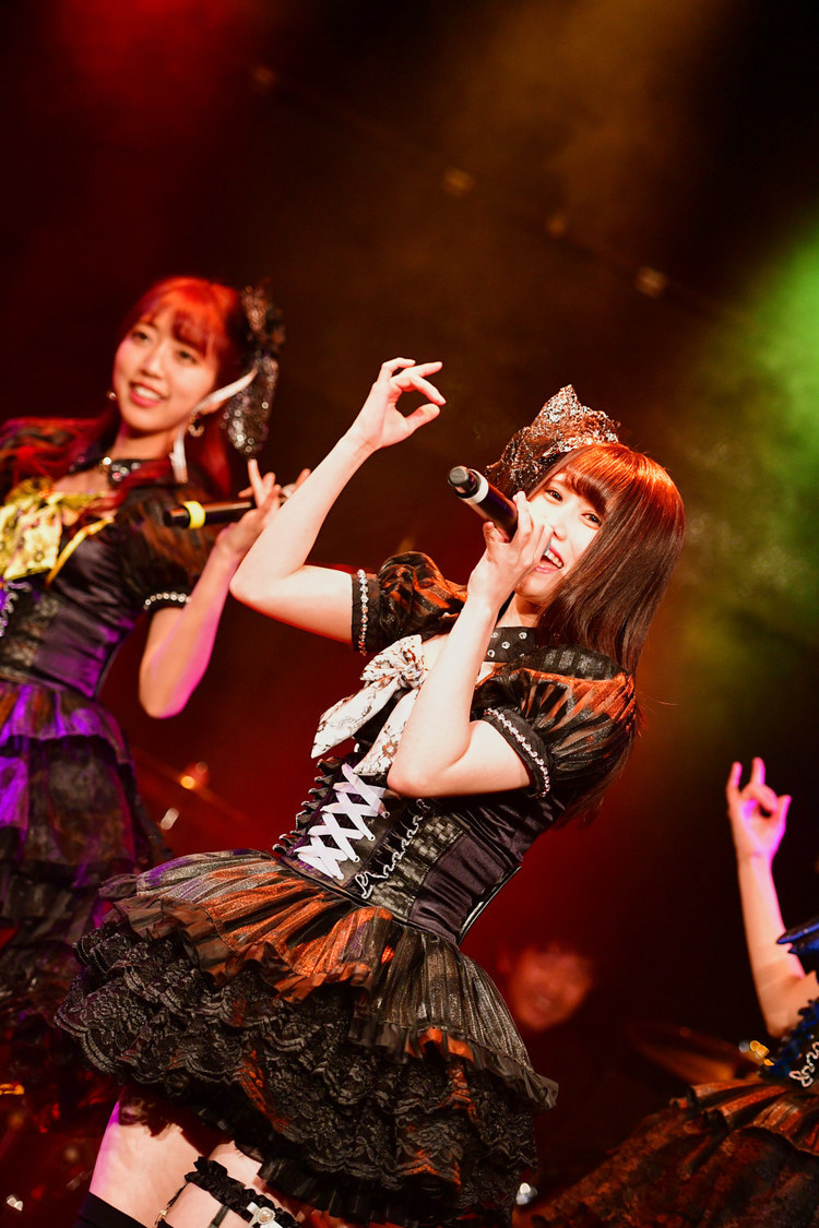 ＜HOT DOG CAT 3rdワンマンライブ〜わんにゃんオリンピック2020〜＞渋谷WWW（2020年3月3日）