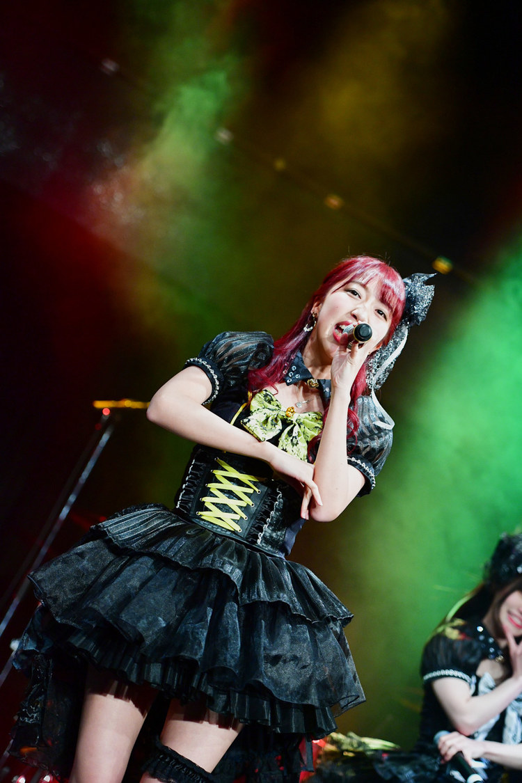 ＜HOT DOG CAT 3rdワンマンライブ〜わんにゃんオリンピック2020〜＞渋谷WWW（2020年3月3日）