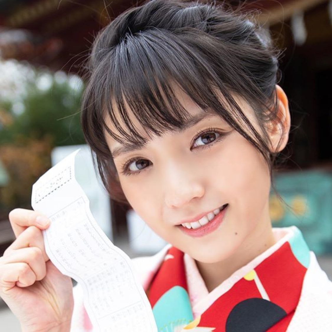 期間限定Instagramアカウントより