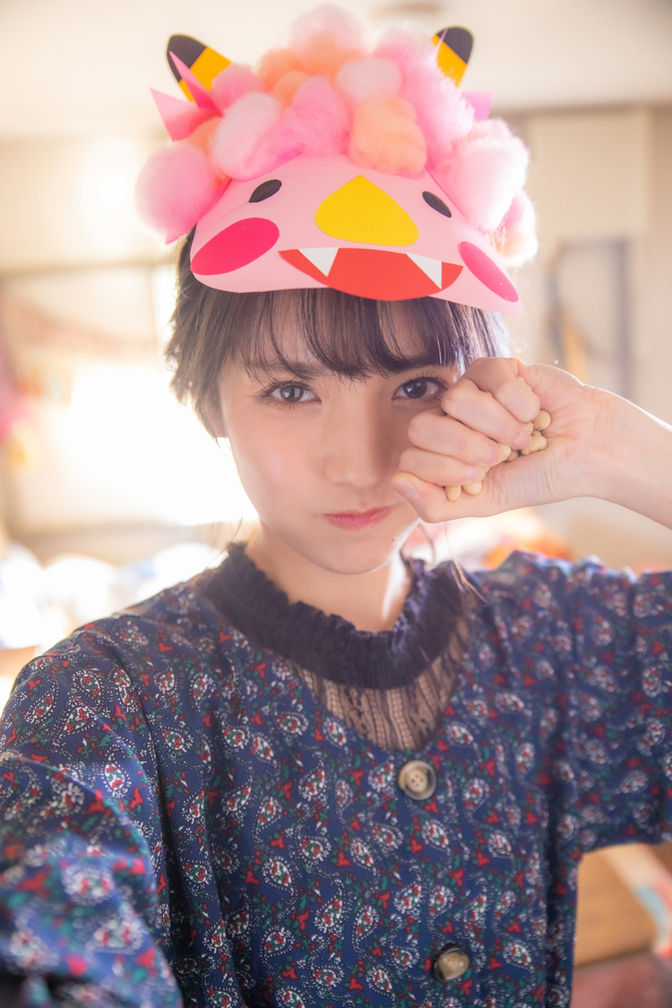 期間限定Instagramアカウントより