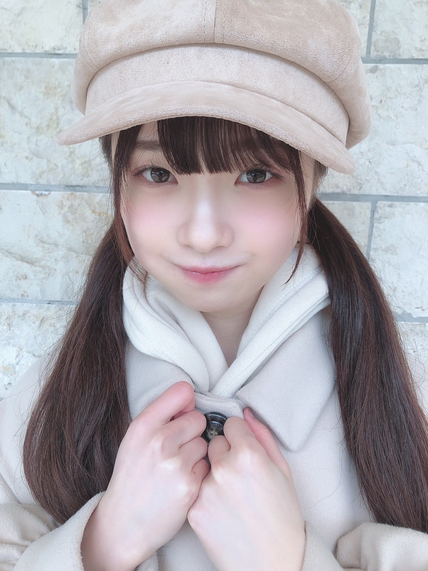 著者近影（≠ME 菅波美玲）