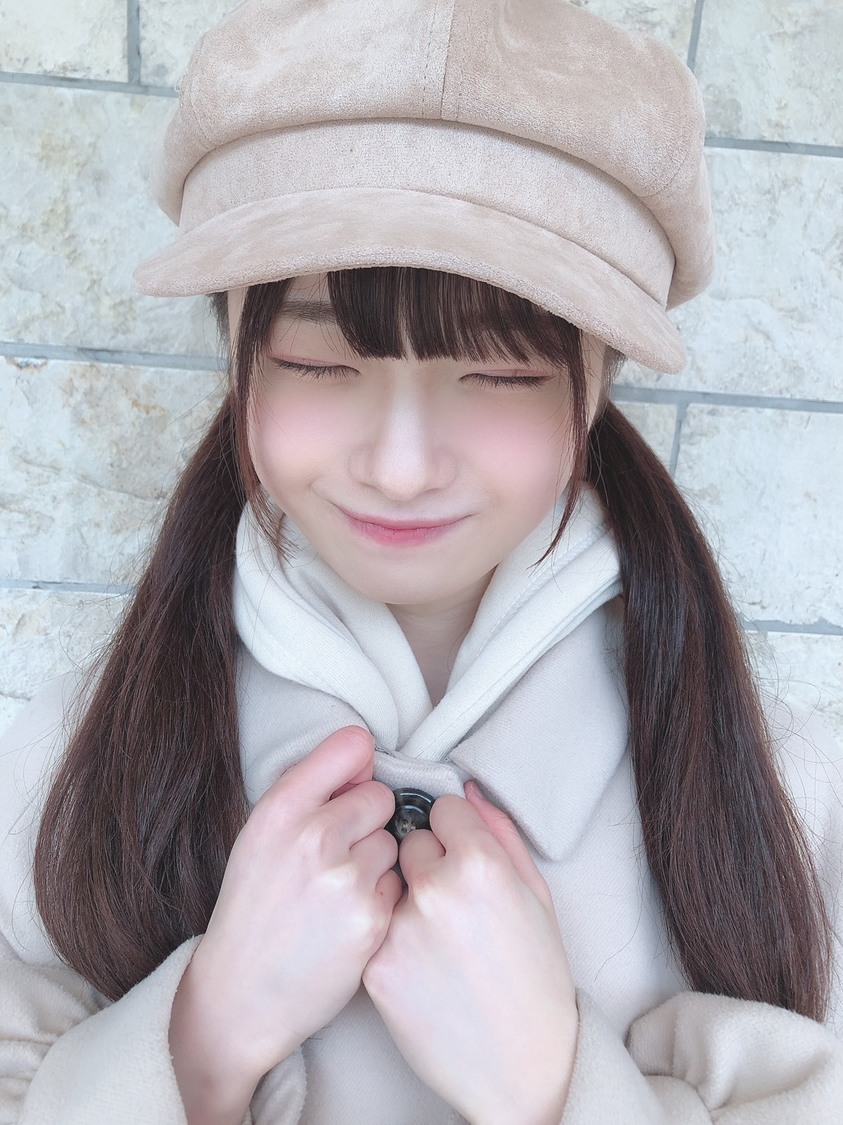 著者近影（≠ME 菅波美玲）