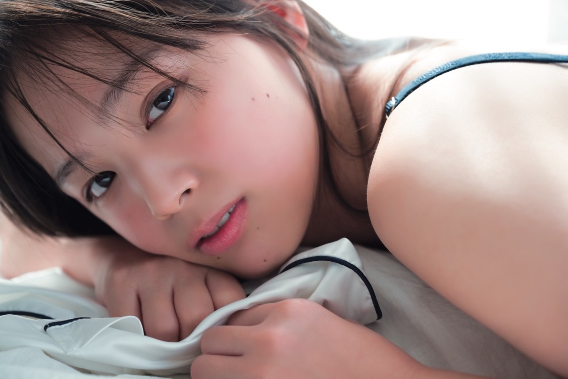 立野沙紀（劇団4ドル50セント）