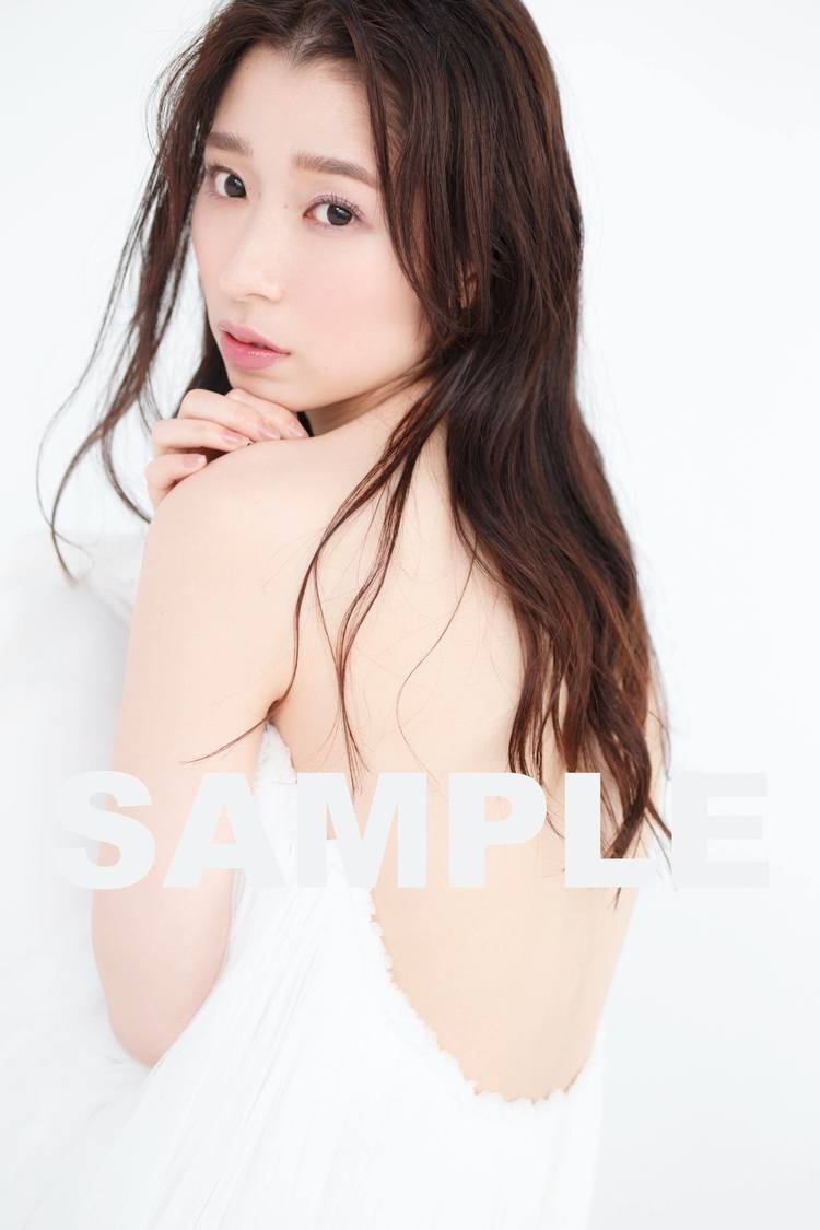 東急ハンズ名古屋店8F　バラエテイコーナー「TEAM シャチ処」