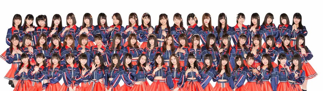 SKE48