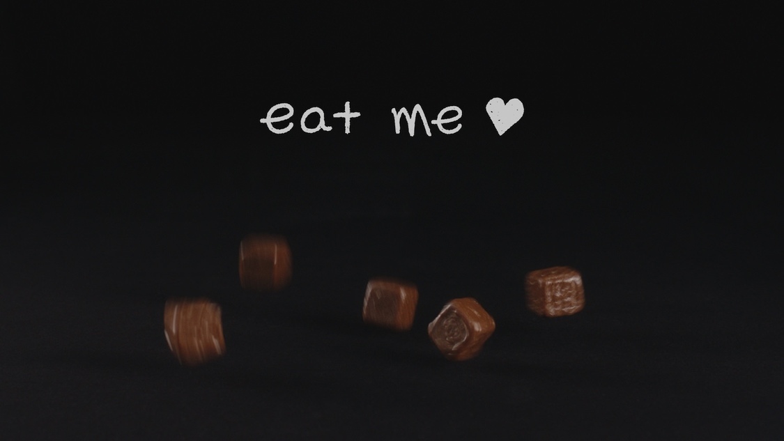 『LIBERA』新テレビCM画像