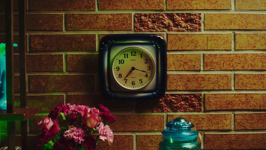 『LIBERA』新テレビCM画像