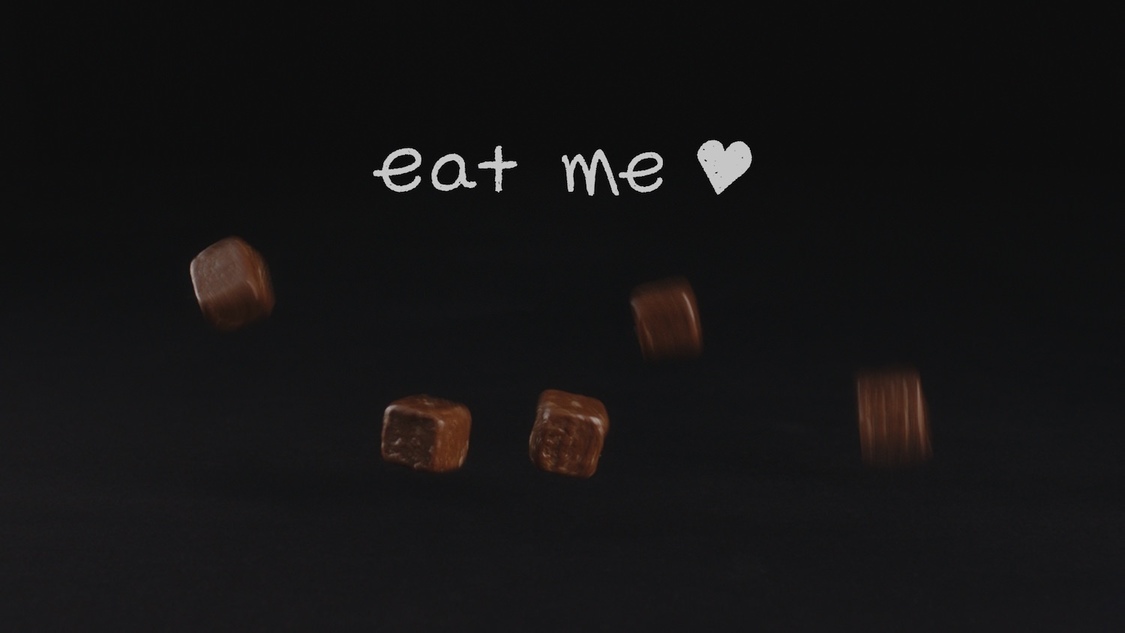 『LIBERA』新テレビCM画像