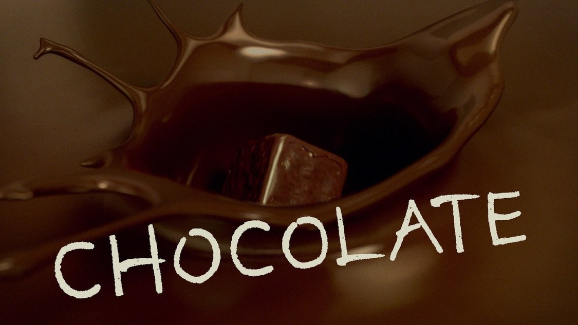 『LIBERA』新テレビCM画像