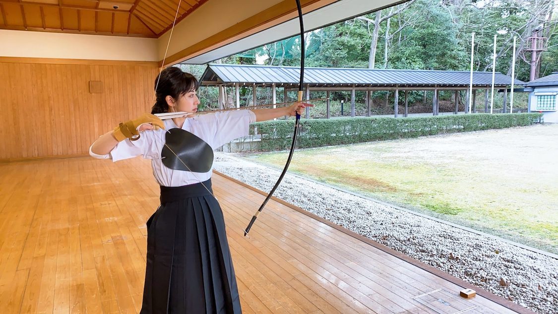 『斎藤ちはる「学びのココロ」～ニッポン伝統探し旅～』より