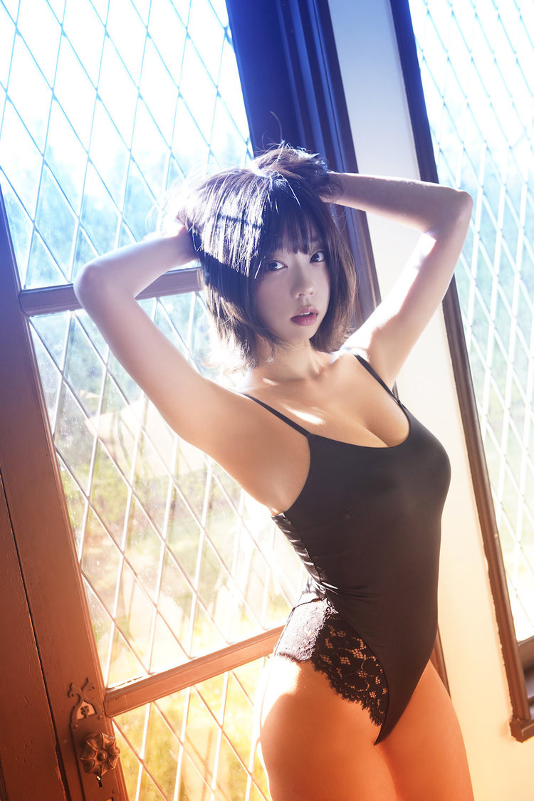 (c)鈴木ゴータ（秋田書店）