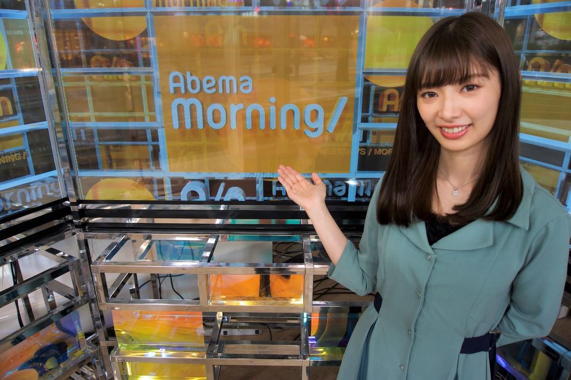 武藤十夢（AKB48）