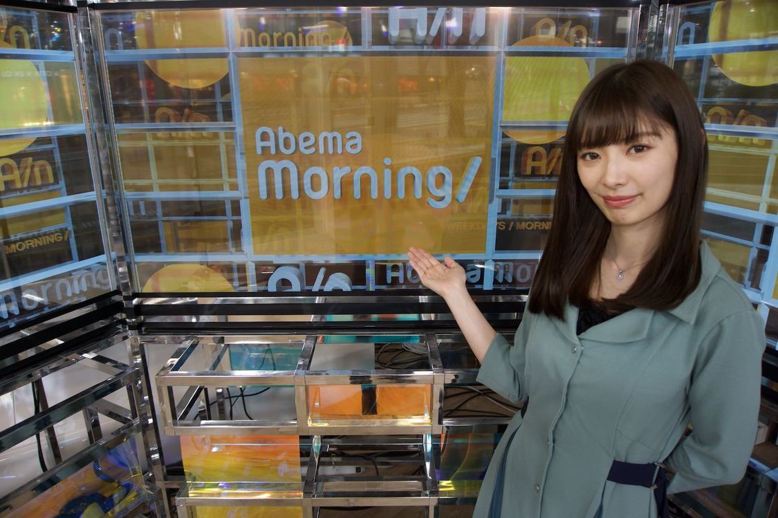 武藤十夢（AKB48）