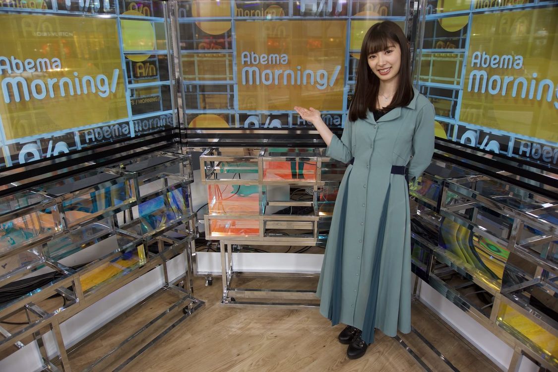 武藤十夢（AKB48）