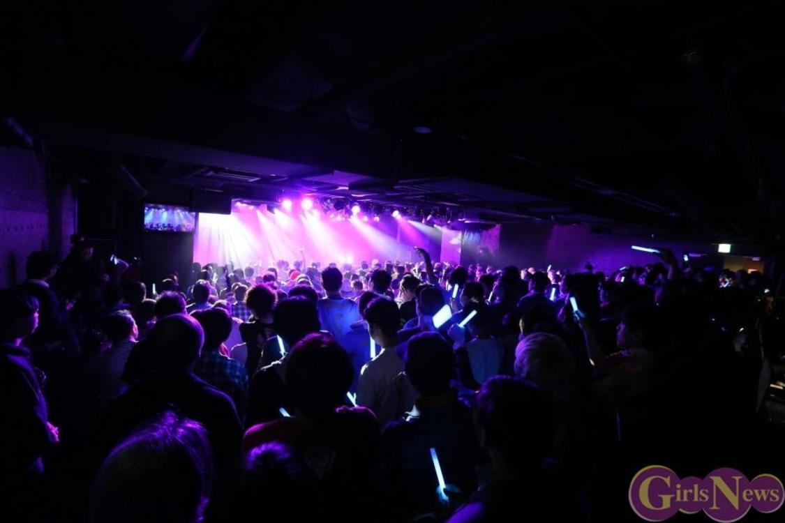 AKIBAカルチャーズ劇場