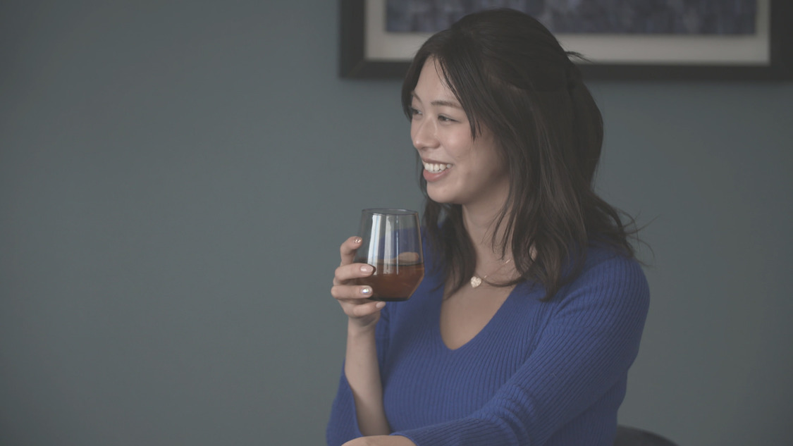 (C)︎イースト・エンタテインメント／TBS