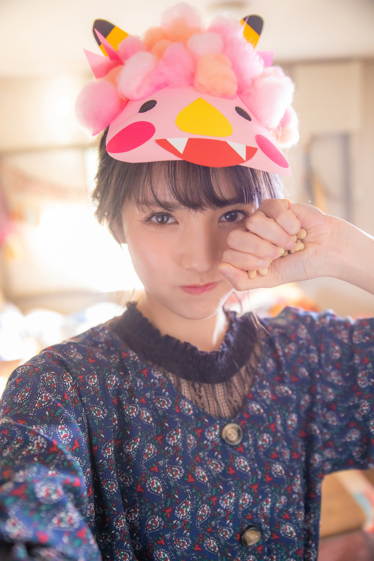 期間限定Instagramアカウントより