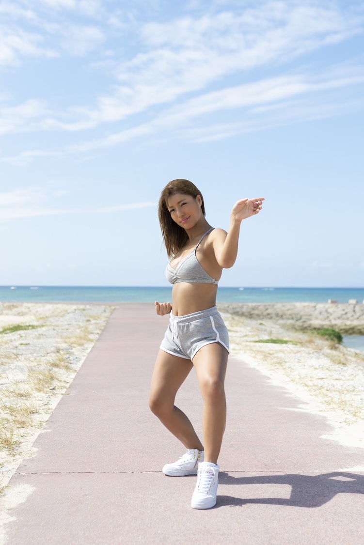 (C)2020「はぐれアイドル」制作委員会