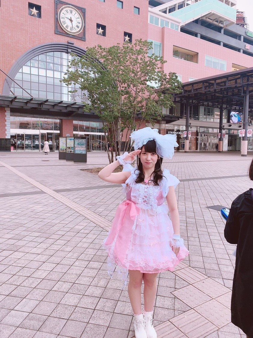 大分県への凱旋、『OBS春恋テレビ』について