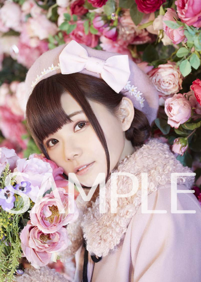 クリアファイル