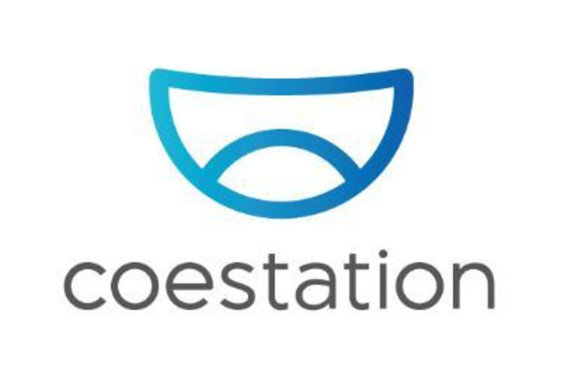 AI・音声合成技術を活用したコエステーション事業（コエステ株式会社）