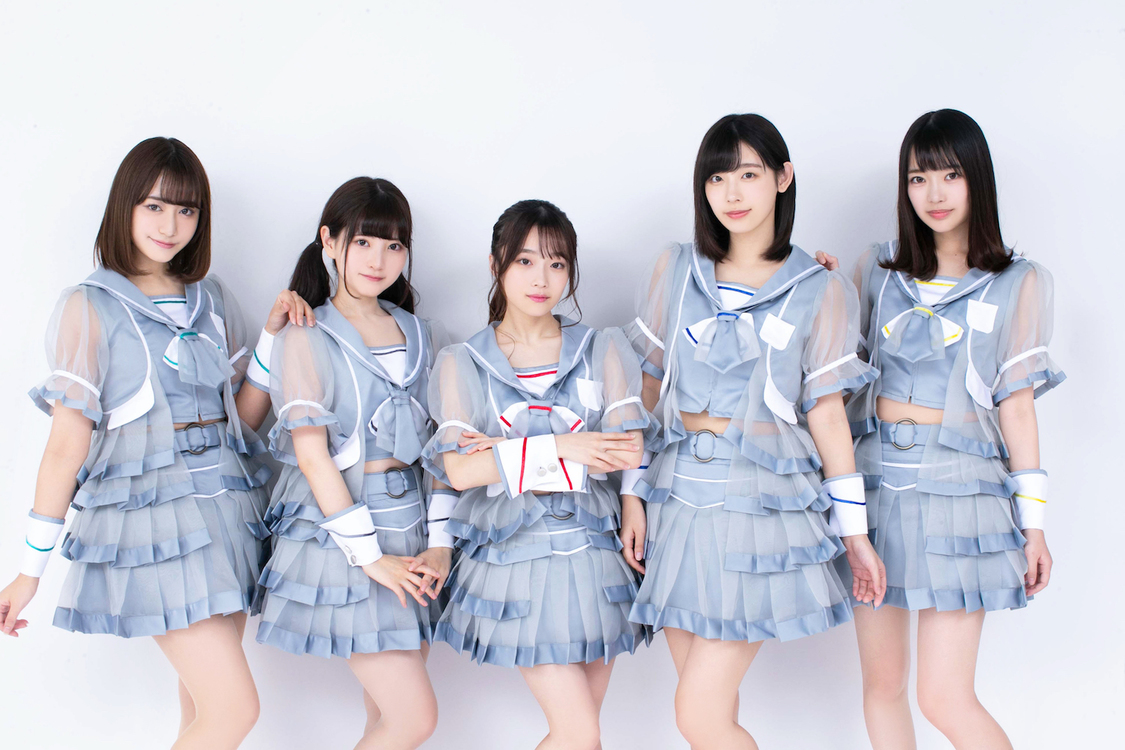 #ババババンビ（(c)佐賀章広）