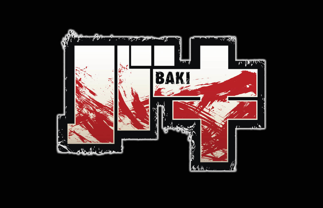 ©板垣恵介(秋田書店)/バキッッ製作委員会