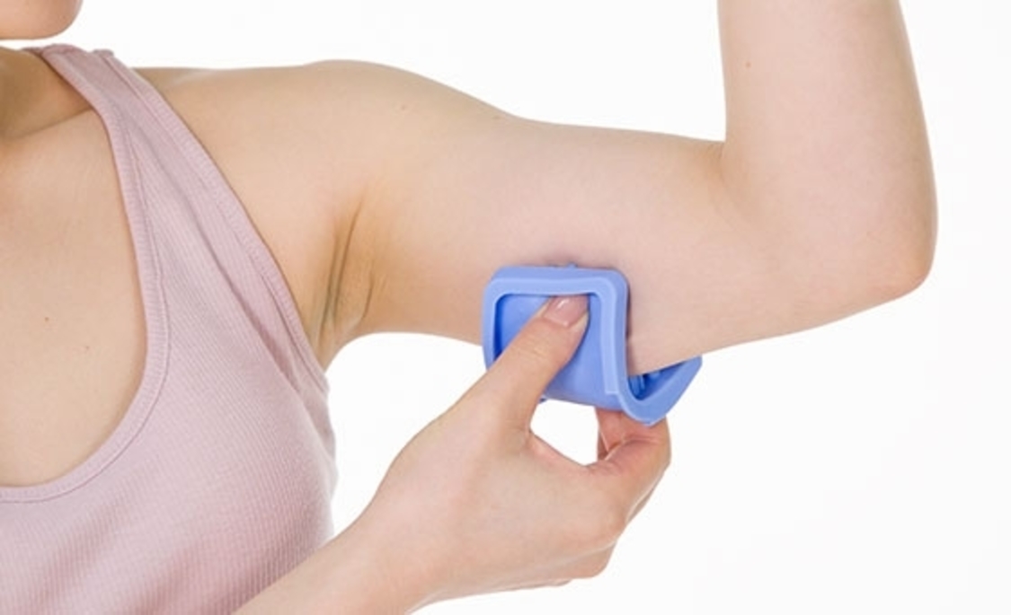 ブラッシング・カッター