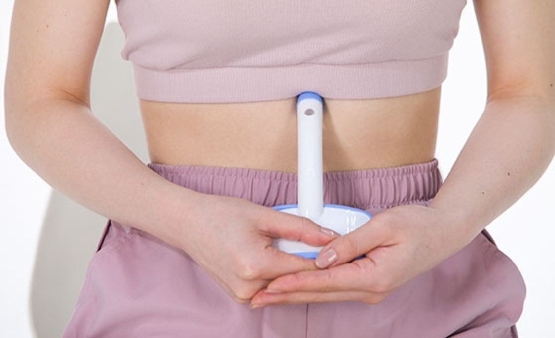 ブラッシング・カッター