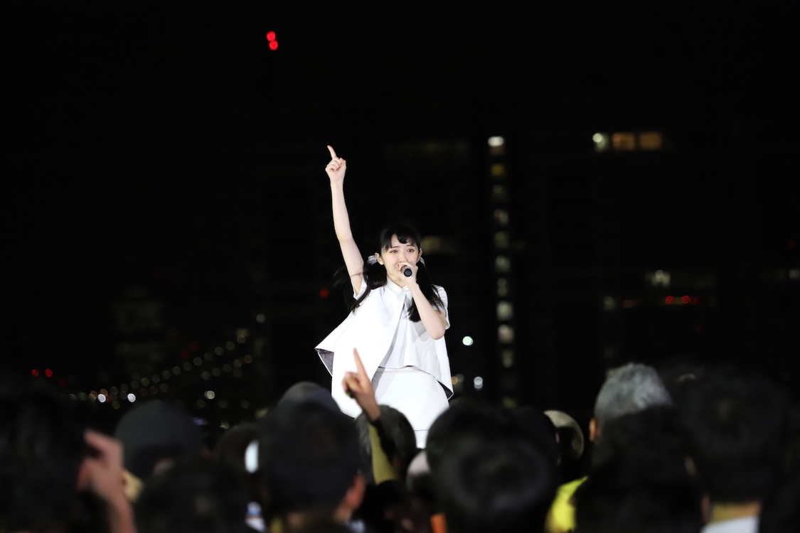 ヤなことそっとミュート