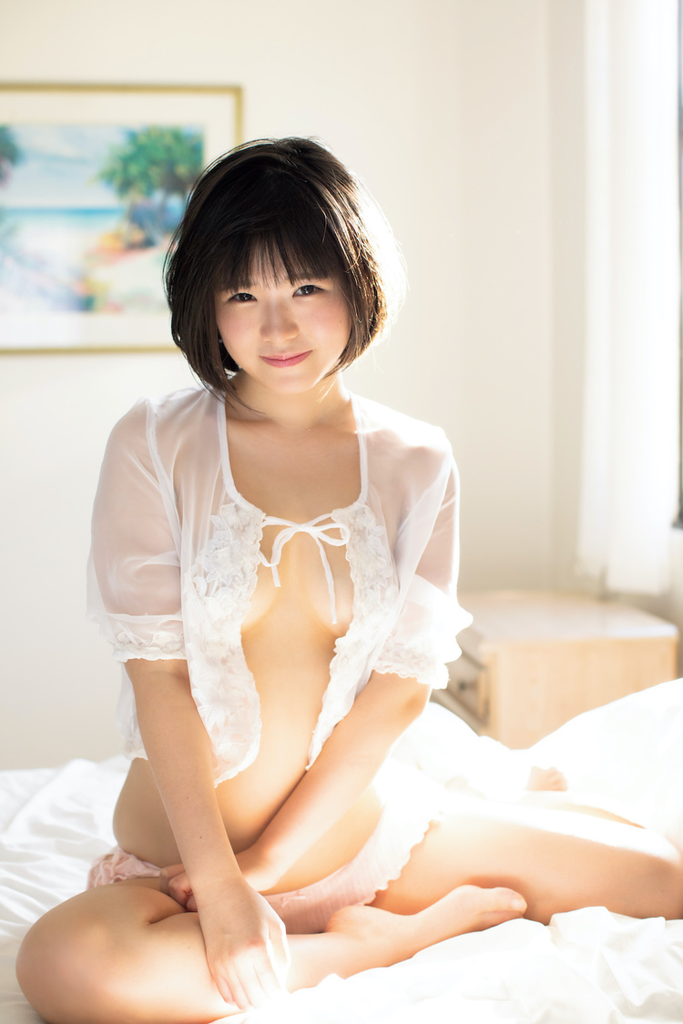 『室井ゆう／ゆうはちょっぴり夢見がち』