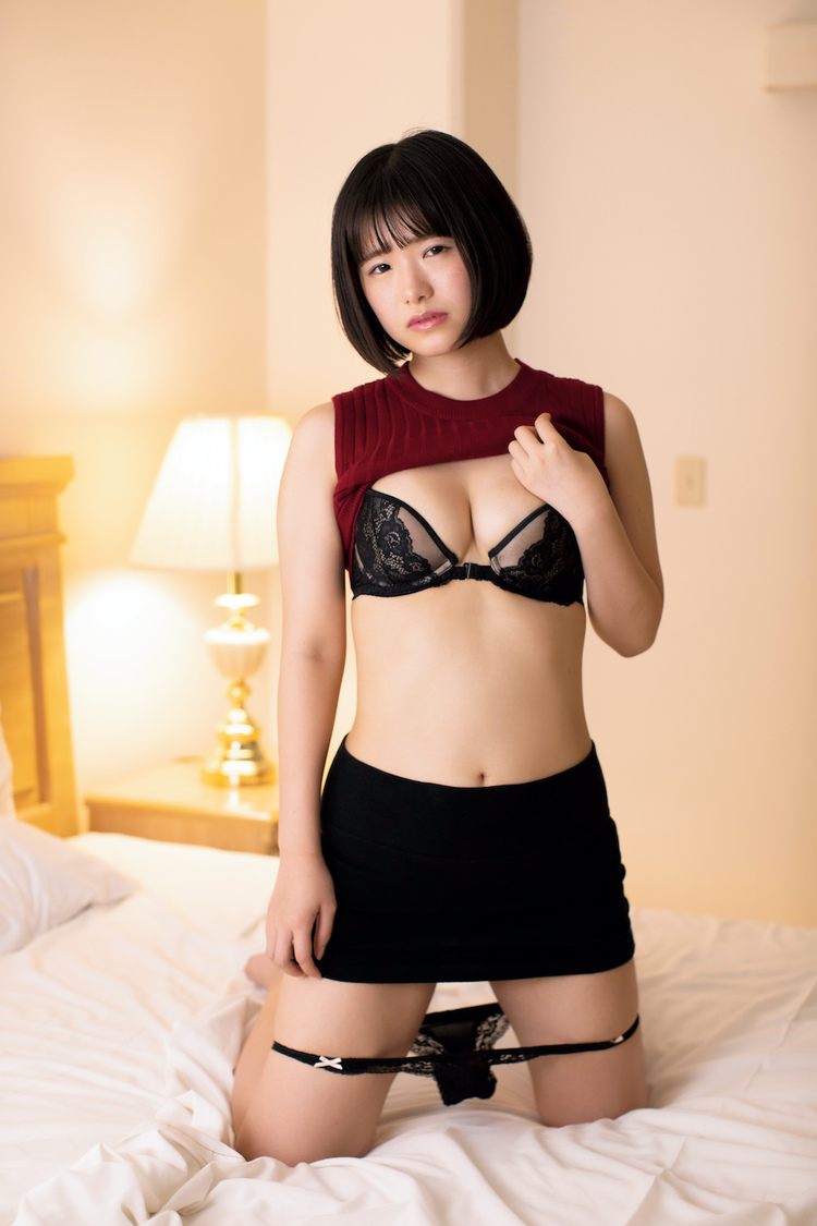 『室井ゆう／ゆうはちょっぴり夢見がち』