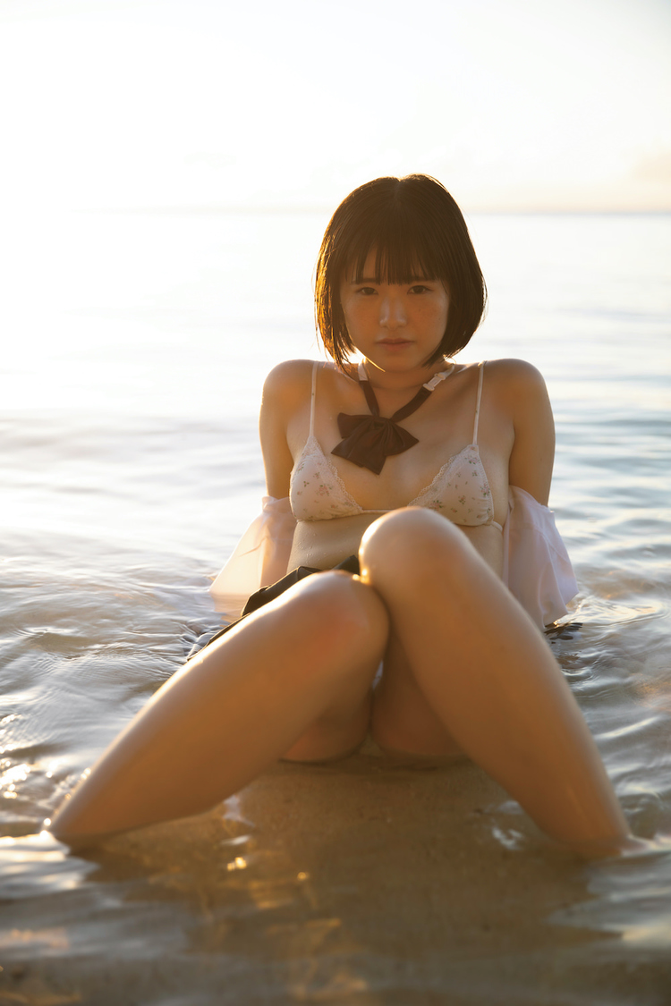 『室井ゆう／ゆうはちょっぴり夢見がち』