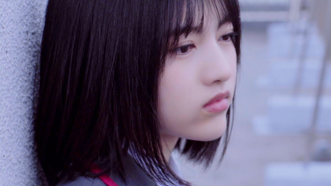 林瑠奈「林、林をおえよ！」より