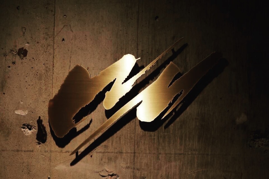 「WM BY WAGYUMAFIA」