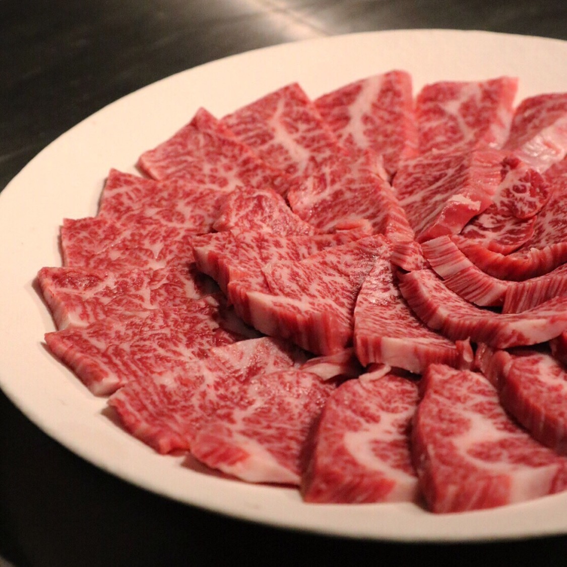 「WM BY WAGYUMAFIA」