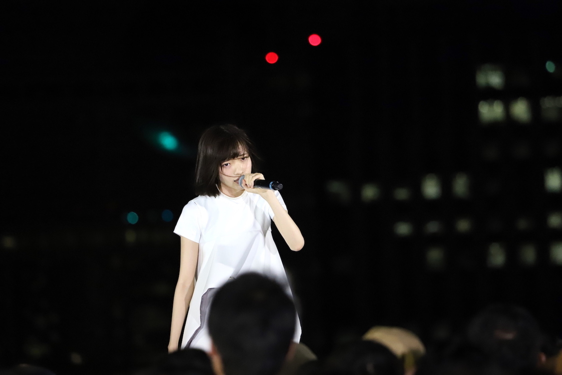 ヤなことそっとミュート