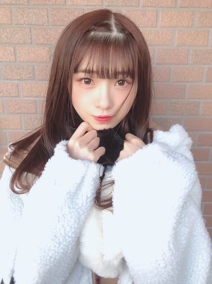 著者近影（≠ME 菅波美玲）