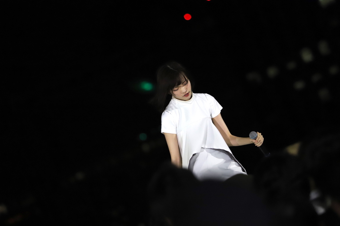 ヤなことそっとミュート