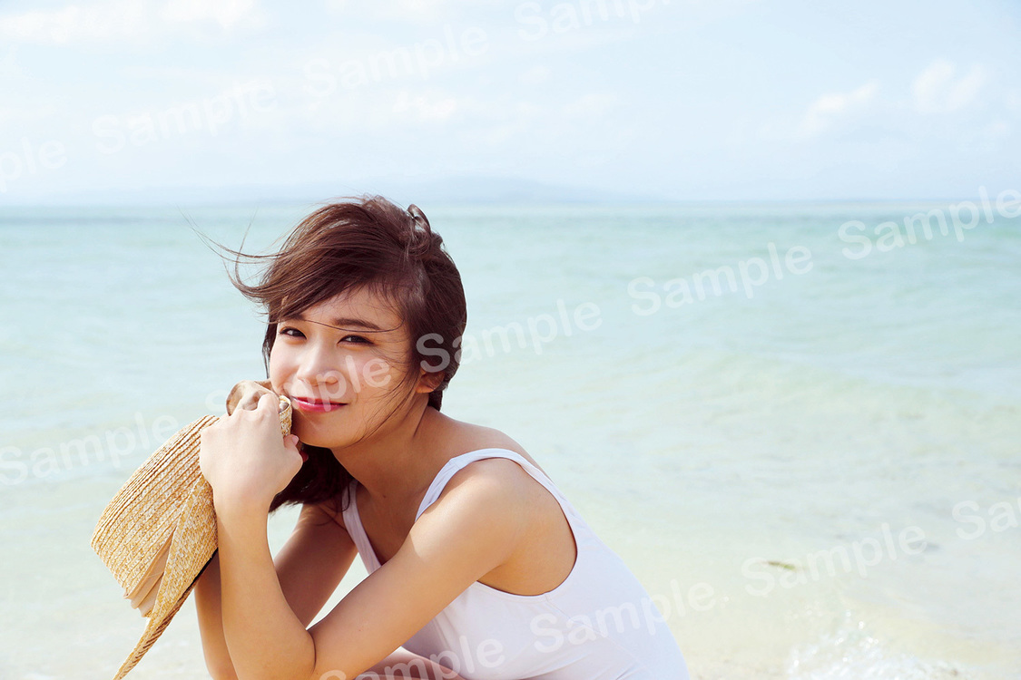 タワーレコード　撮影：倉本GORI