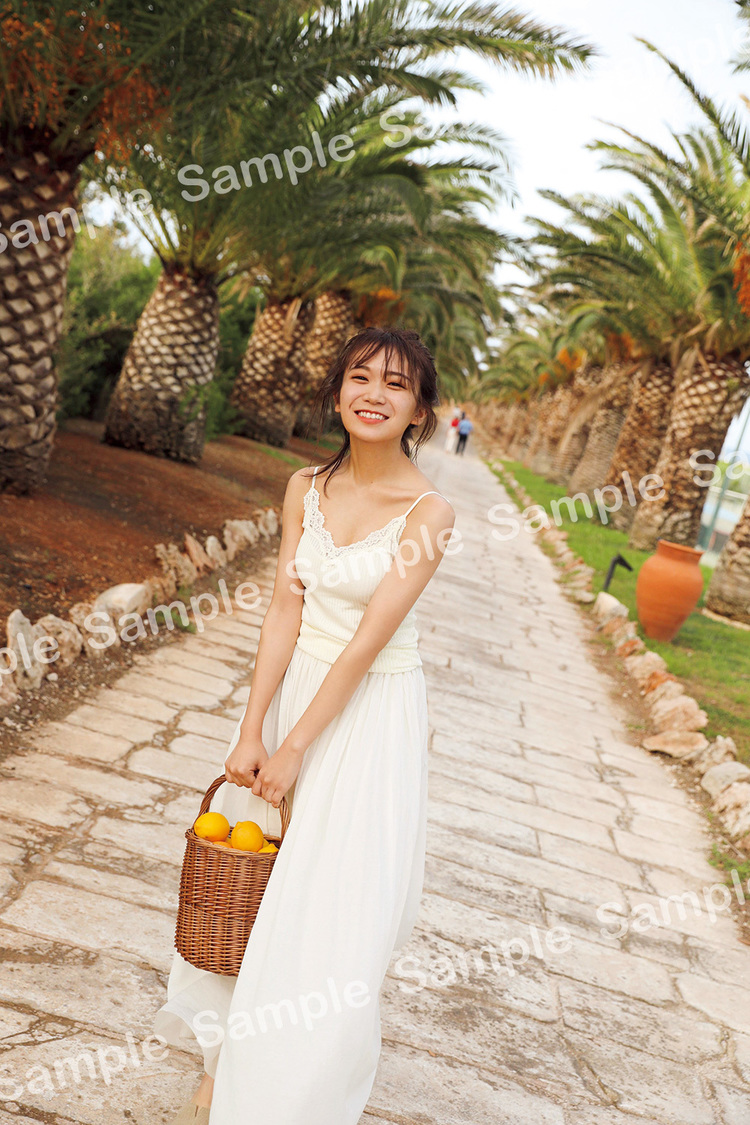 SHIBUYA TSUTAYA　撮影：倉本GORI