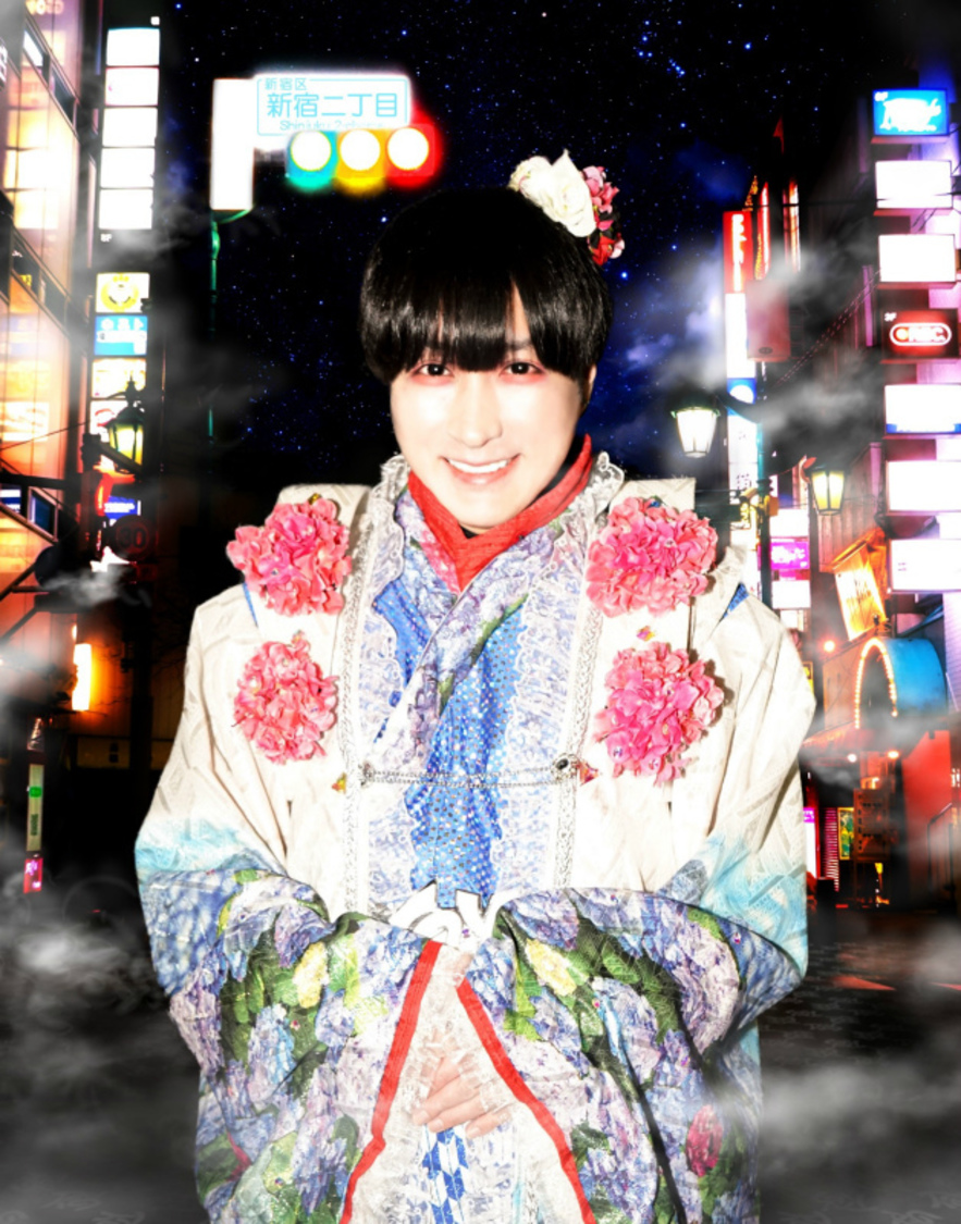 ミキティー本物