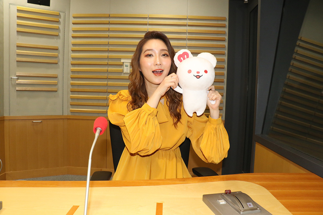 ファーストサマーウイカ