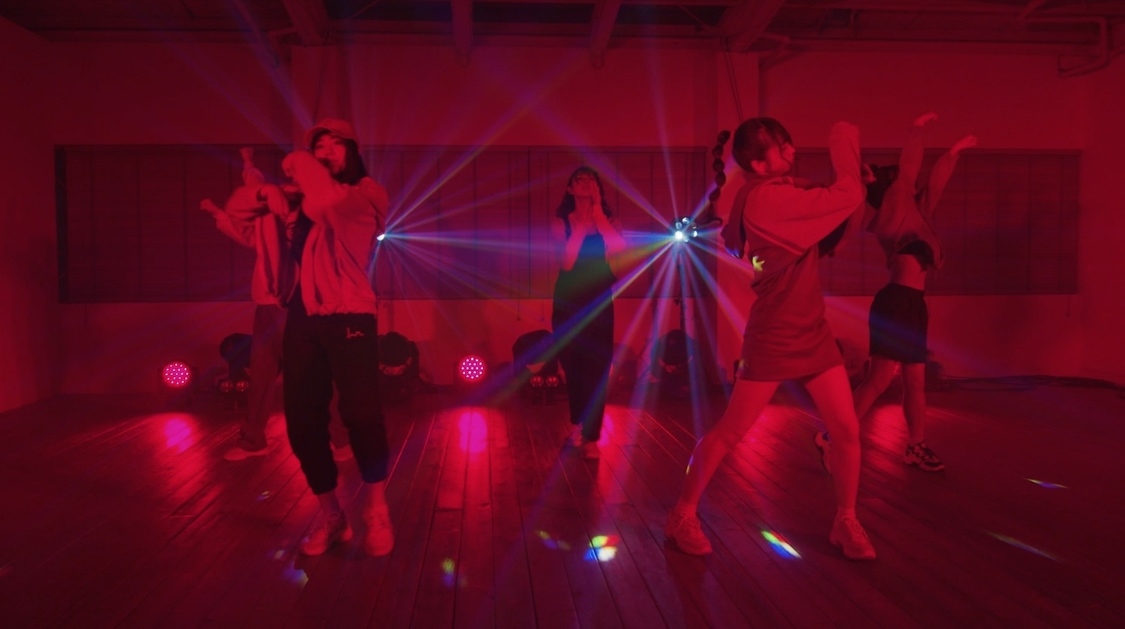 『Do on Do〜坊ちゃんいっしょに踊りゃんせ〜』より