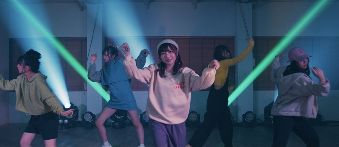 『Do on Do〜坊ちゃんいっしょに踊りゃんせ〜』より